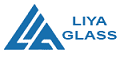 Liya-Glass