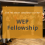 WEP Fellowship