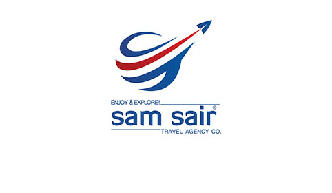 samsair